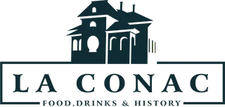 La Conac