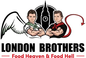 London Brothers
