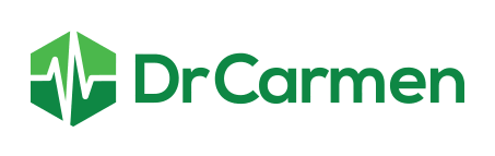 Dr. Carmen