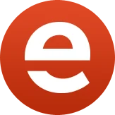 eeatingh