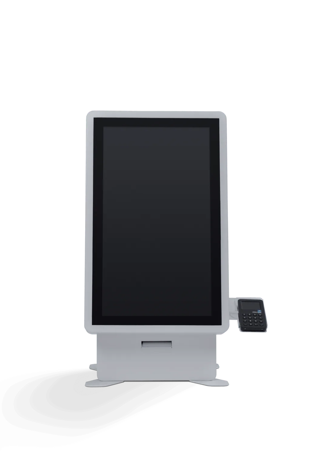 Appy HoReCa Desktop 24"