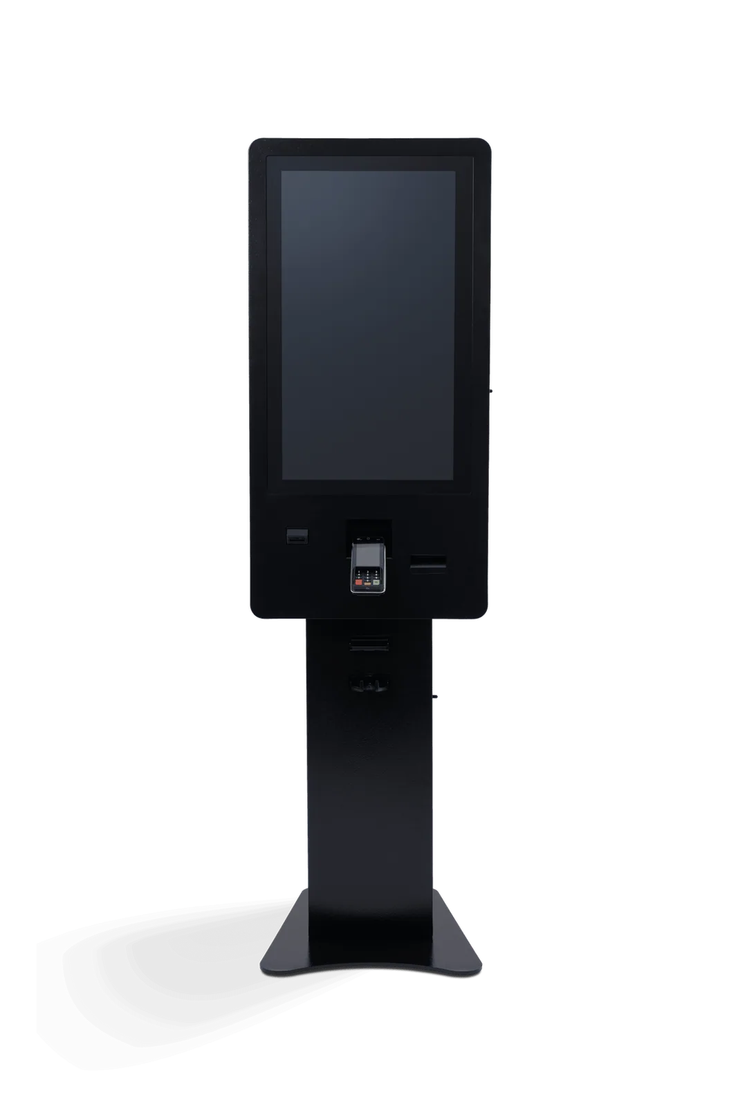 Appy HoReCa 32" Cash In-Out