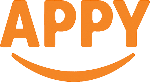 Appy POS