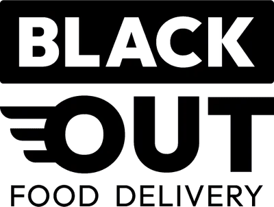 Black Out