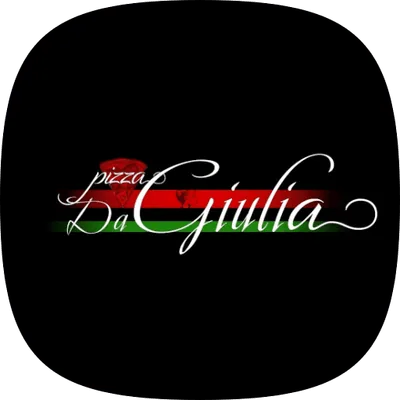Pizza Da Giulia