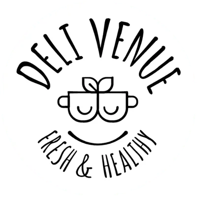 Deli Venue
