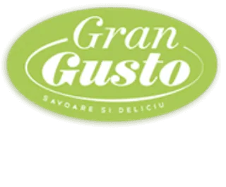 Gran Gusto